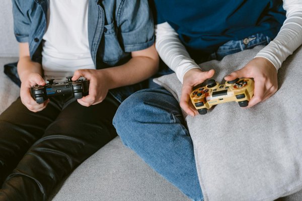 Guide Essentiel pour L'achat d'un Jeu en Réalité Augmentée : Tout Ce Que Vous Devez Savoir