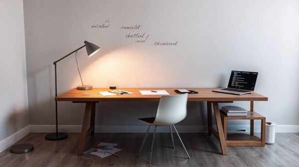 Les avantages essentiels d'une IA gratuite pour la créativité