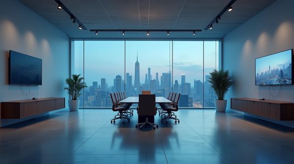 Optimiser vos processus avec une agence d’automatisation IA