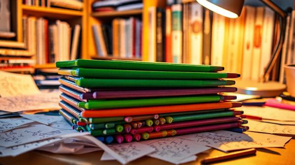 Top conseils pour acheter de l'encre à prix réduit