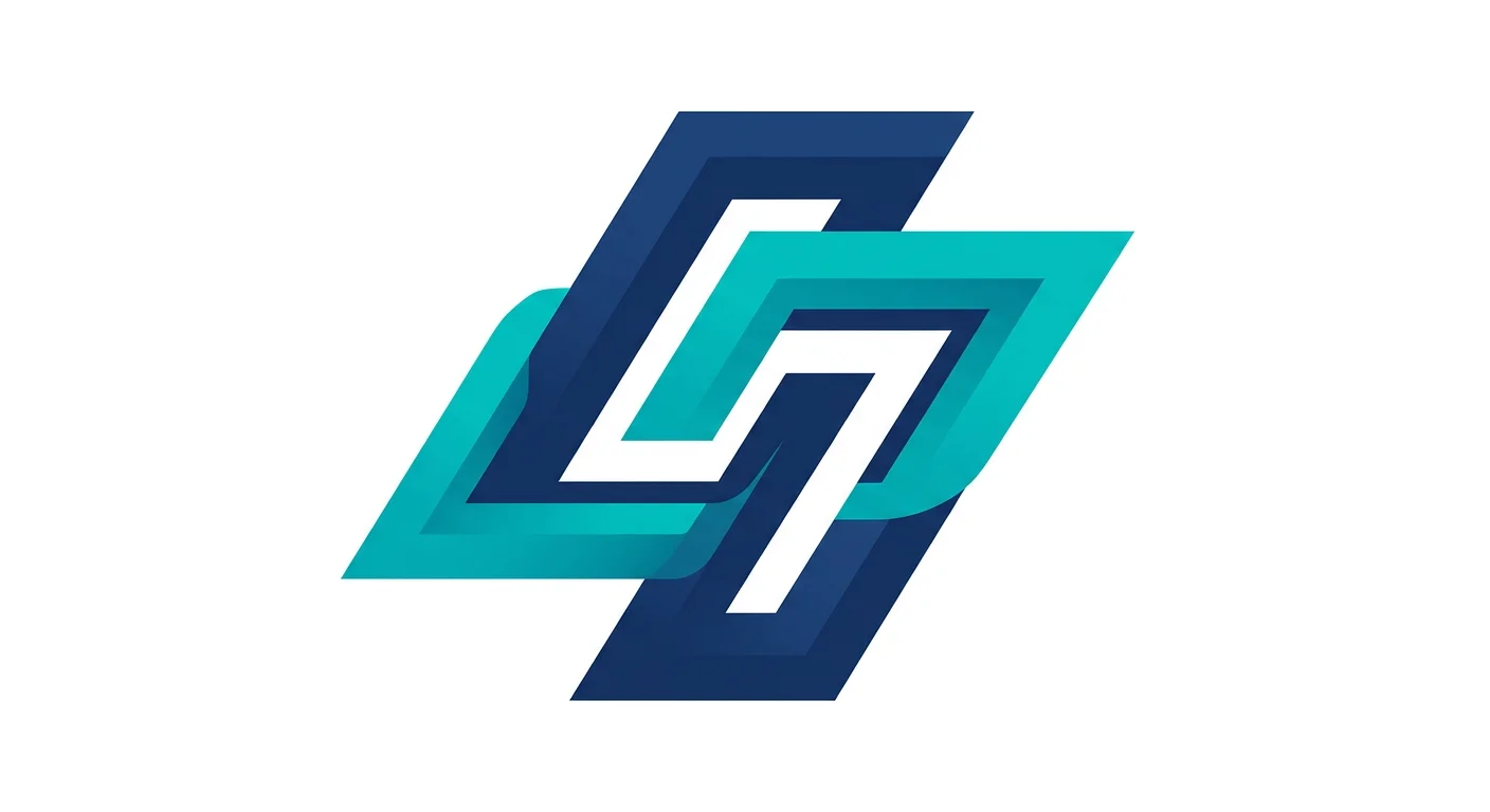 Consultationtechnologique