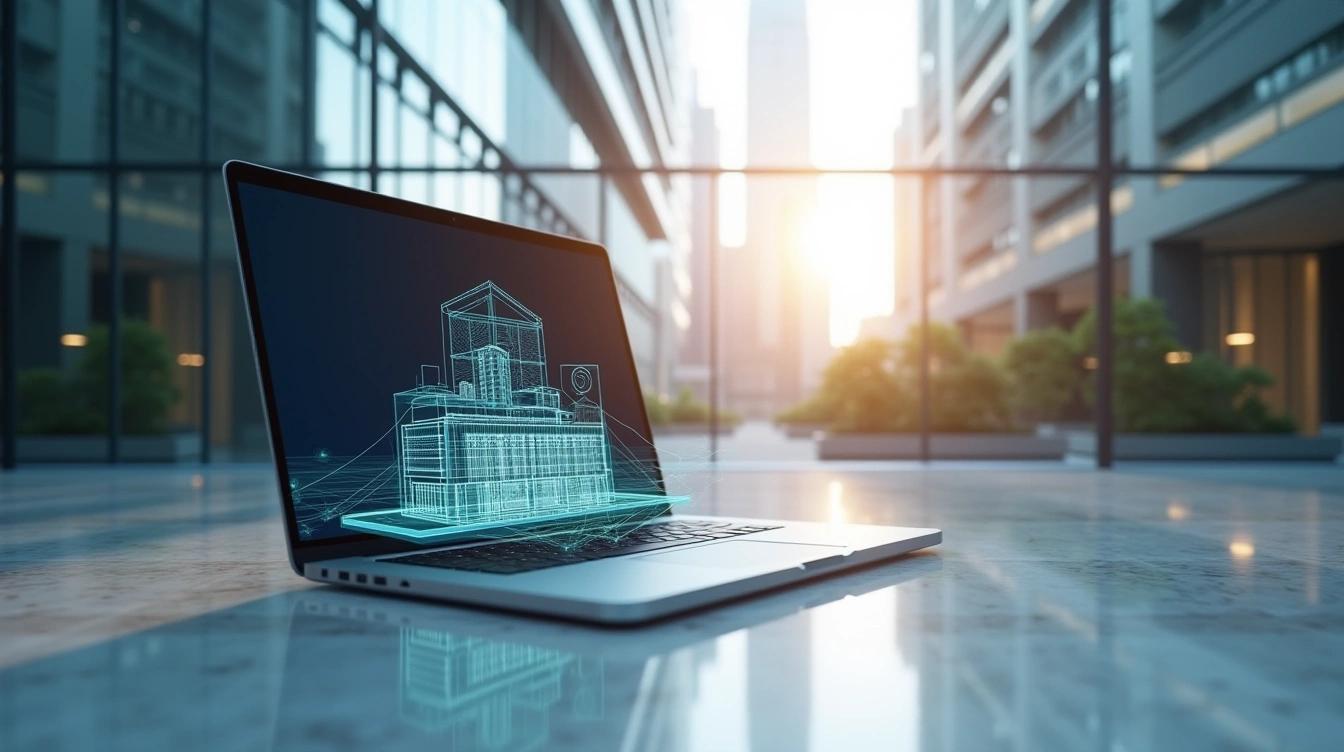 Vos questions sur l'optimisation énergétique intelligente